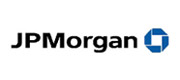 JP Morgan Chase Careers