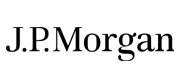 JP Morgan Careers