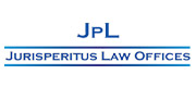Jurisperitus Law Careers