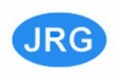 JRG Securities Careers