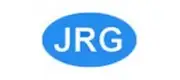JRG Securities Careers