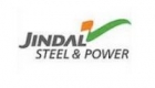 JSPL Careers