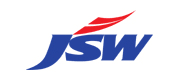 JSW Steel Ltd Careers