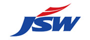 Jindal South West Steel ltd (JSW) Careers