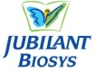 Jubilant Biosys Careers
