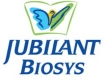 Jubilant Biosys Careers