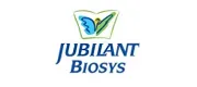 Jubilant Biosys Careers