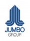 Jumbo Electronics Careers