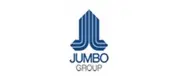 Jumbo Electronics Careers