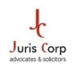 Juris Corp Careers
