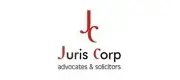 Juris Corp Careers