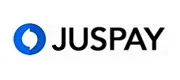 JUSPAY Careers