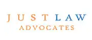Just Law Careers