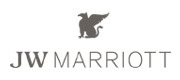 JW Marriott Careers