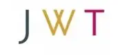 JWT Careers