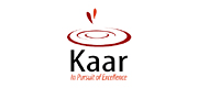 Kaar Technologies Careers