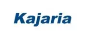Kajaria Tiles Careers