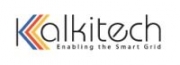 Kalki Technologies Limited Careers