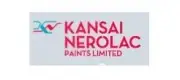 Kansai Nerolac Paints Ltd Careers