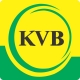 Karur Vysya Bank Careers