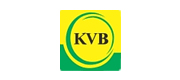Karur Vysya Bank Careers