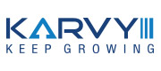 Karvy Careers