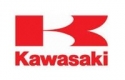 kawasaki Careers