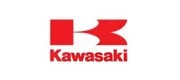 kawasaki Careers