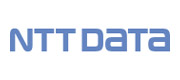 NTT Data Careers