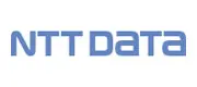 NTT Data Careers