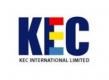 KEC International Limited Careers
