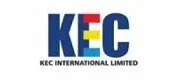 KEC International Limited Careers