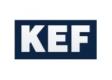 KEF Holdings Limited Careers