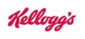 Kelloggs Careers