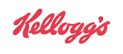 Kelloggs Careers