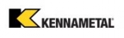 KENNAMETAL Careers