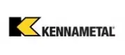 KENNAMETAL Careers