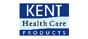 Kent Careers