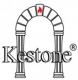 Kestone Careers