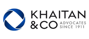 Khaitan & Co. Careers