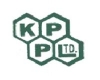 Khosla Profil P.ltd. Careers
