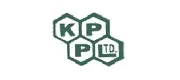 Khosla Profil P.ltd. Careers