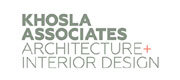 Khosla Associates Careers