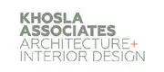 Khosla Associates Careers