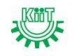KiiT University Careers
