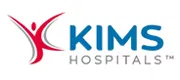 KIMS Hospitals Careers