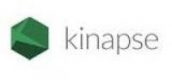 Kinapse India Scientific Services Careers