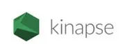 Kinapse India Scientific Services Careers