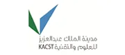 King Abdulaziz City for Science and Technology Careers