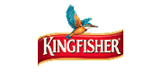 Kingfisher Careers